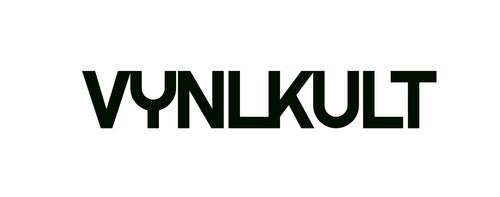 VYNLKULT 